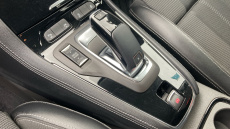 Vauxhall Grandland 1.2 Turbo Elite 5dr Auto Petrol Hatchback